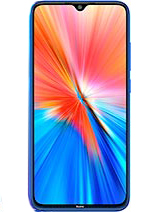 Xiaomi Redmi Note 8 2021